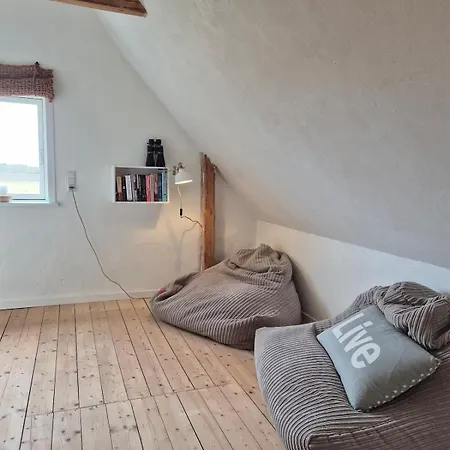 A Hidden Gem In The Woods בית נופש *