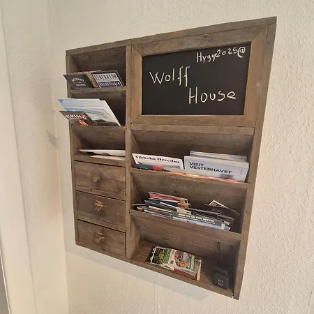 A Hidden Gem In The Woods בית נופש