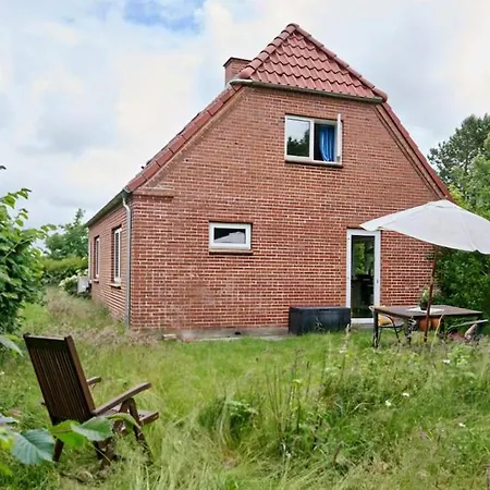 בית נופש A Hidden Gem In The Woods טים