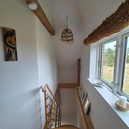 A Hidden Gem In The Woods