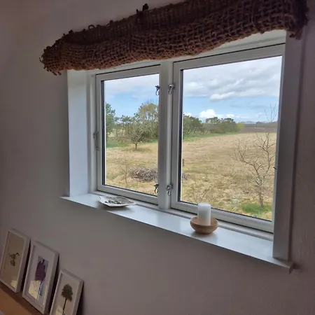 בית נופש A Hidden Gem In The Woods *